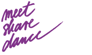 This image has an empty alt attribute; its file name is meetsharedance_a.png