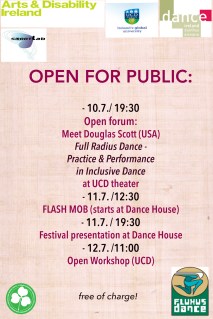 meetsharedance-back3