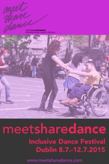 meetsharedance2