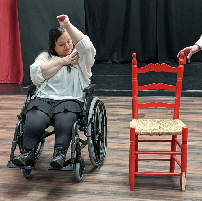 PXL_20230320_121423535